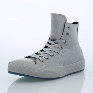 Converse All Star Chuck 70s Python Hi